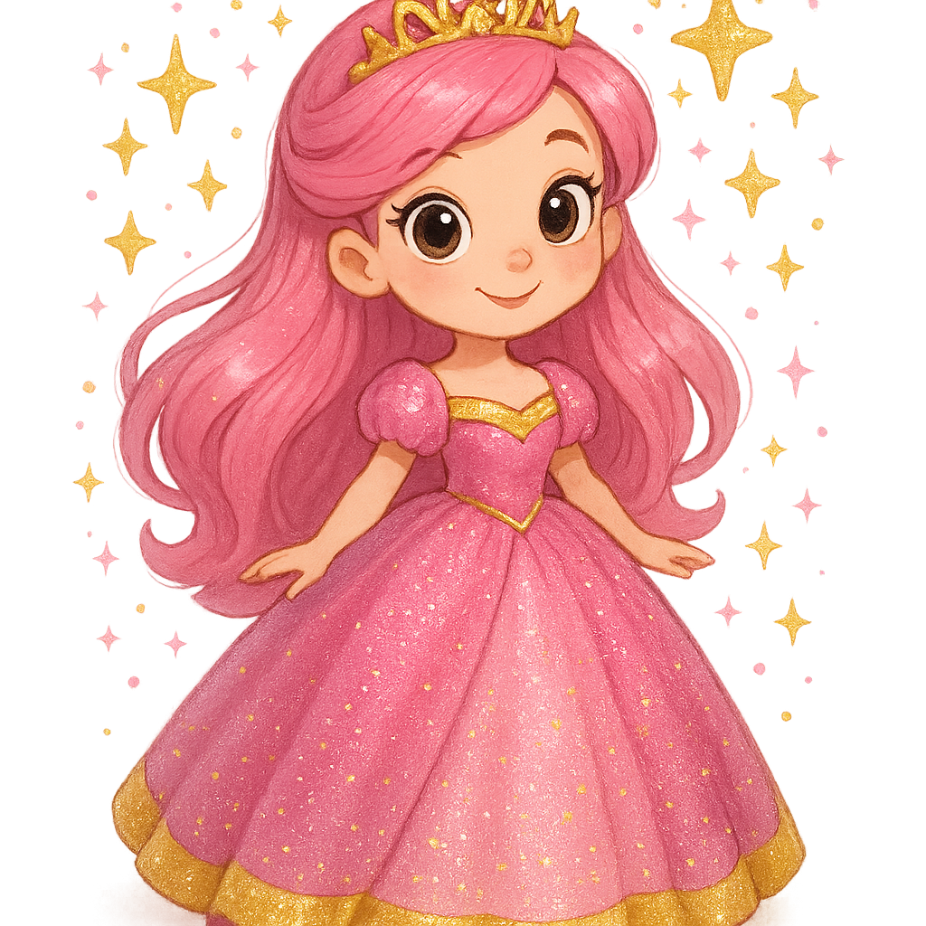 Princess