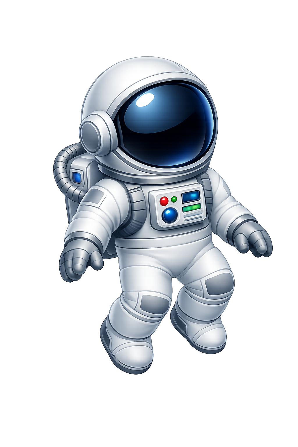 Astronaut