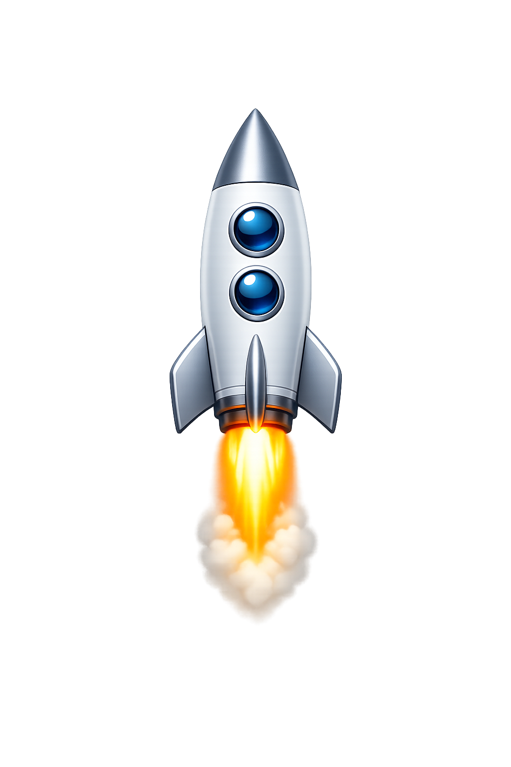 Rocket